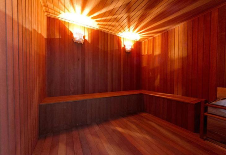 Alto Padrao! Shop. Estacao. Piscina, Sauna, Academia. Novo! Curitiba Eksteriør bilde